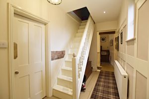 Photo 13- click for photo gallery